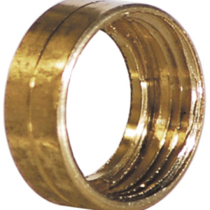 20mm Female Brass Bush