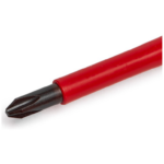 CK PH0 x 60mm VDE Screwdriver