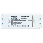 Integral 50w 12v IP20 Non Dimmable LED Driver