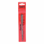Dart 16mm Flat Wood Bit