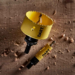 Dart 133mm Premium Holesaw