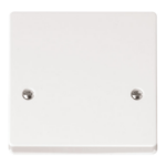 Click Mode 45A Cooker Connection Plate