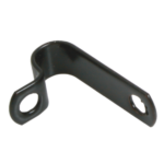 P Clip for MICC & Soft Skin Fire Cables
