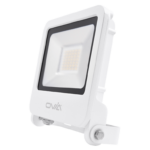 White 30w Floodlight 4000k