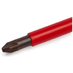 CK PZ1 x 80mm VDE Screwdriver