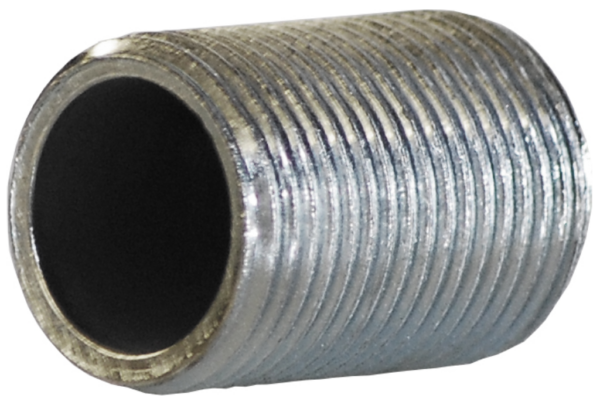 25mm Short Nipple