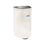 Cub Stainless Steel High Speed Hand Dryer