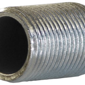 20mm Short Nipple
