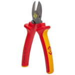 CK 180mm VDE Side Cutter