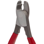 CK 160mm Cable Cutter