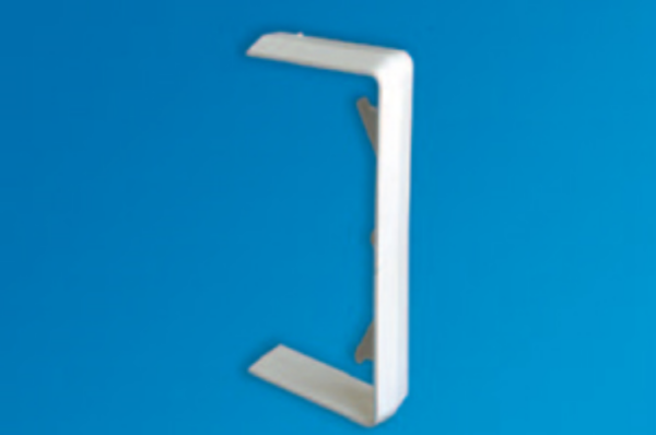 Kestrel 100 x 50mm Joint Cover