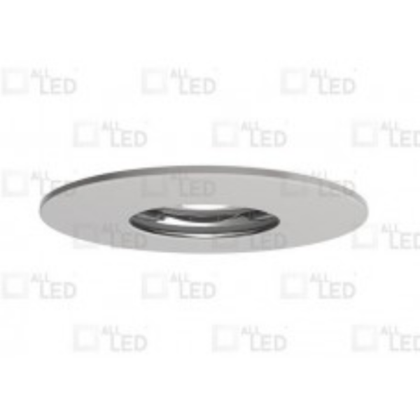 Bezel, Fixed Standard IP65 for AFD75