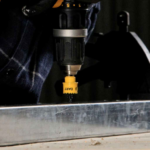 Dart 20mm Premium Holesaw