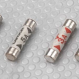10A Plug Top Fuse