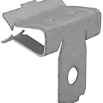 Walraven 5-9mm x  21×6.5mm Beam Clips (25)