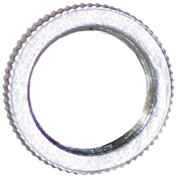 M25 Lockring