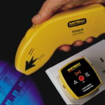 Martindale Analogue Elite Fuse Finder Kit