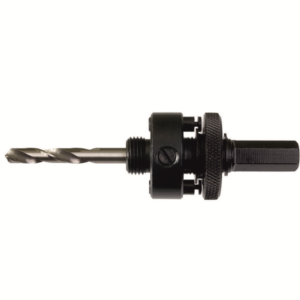 Dart Premium A2 Arbor