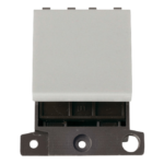 Click Md024Wh Switch 2Way Mod 20A