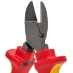 CK 180mm VDE Side Cutter
