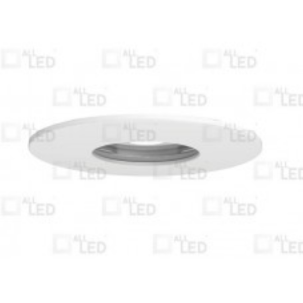 Bezel, Fixed Standard IP65 for AFD75