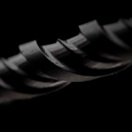 Dart 10 x 160mm SDS Drill Bit
