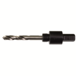 Dart Premium A1 Arbor