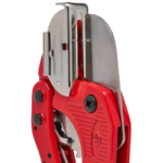 CK 28mm PVC Pipe Ratchet Cutter