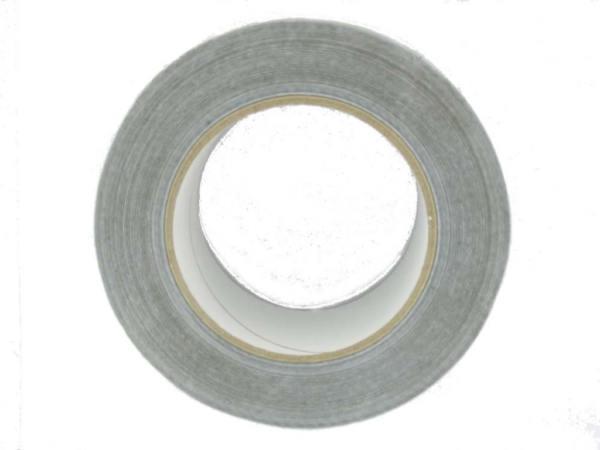 Deligo Grey Gaffer Tape 50mmx50M