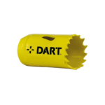 Dart 20mm Premium Holesaw