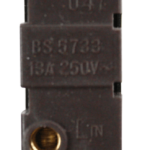 Click White Spur Module