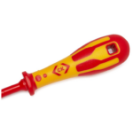 CK 6.5 x 150mm Slotted Screwdriver