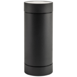 Integral Vesari Dark Grey IP54 Wall Light