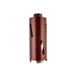 Dart 52mm Spiro Core Bit