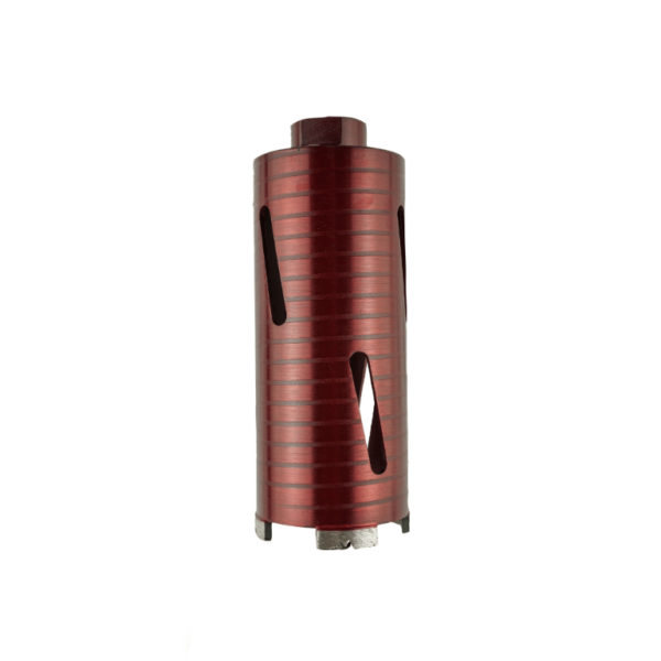 Dart 52mm Spiro Core Bit