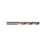 Dart 4mm HSS Ground Twist Drill Bit
