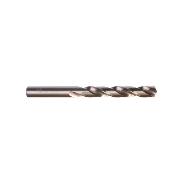 Dart 4mm HSS Ground Twist Drill Bit