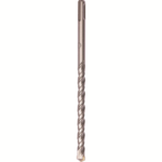 Dart 10 x 160mm SDS Drill Bit
