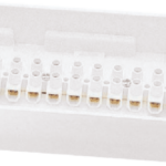 Click Polar 15A 10 Way Connector Box