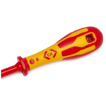 CK PH0 x 60mm VDE Screwdriver