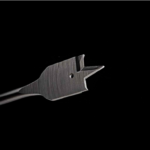Dart 16mm Flat Wood Bit