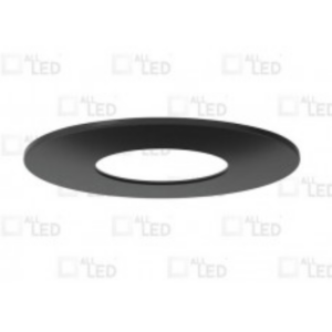 Bezel, Fixed Standard IP20 for AFD75