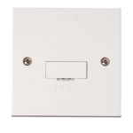 Click Polar Unswitched Fused Spur