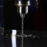 Dart 4mm HSS Ground Twist Drill Bit