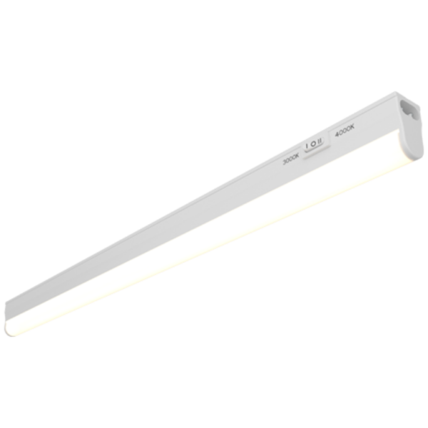 Link Light, Matrix 3