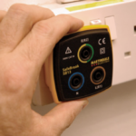 Martindale Safe Break R2 Socket Adaptor