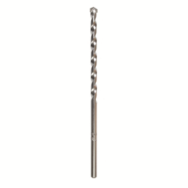 Dart 6 X 150mm Masonry Drill Bit