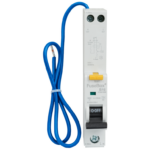 SPN Class A Type B RCBO