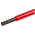 CK 6.5 x 150mm Slotted Screwdriver