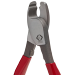 CK 160mm Cable Cutter